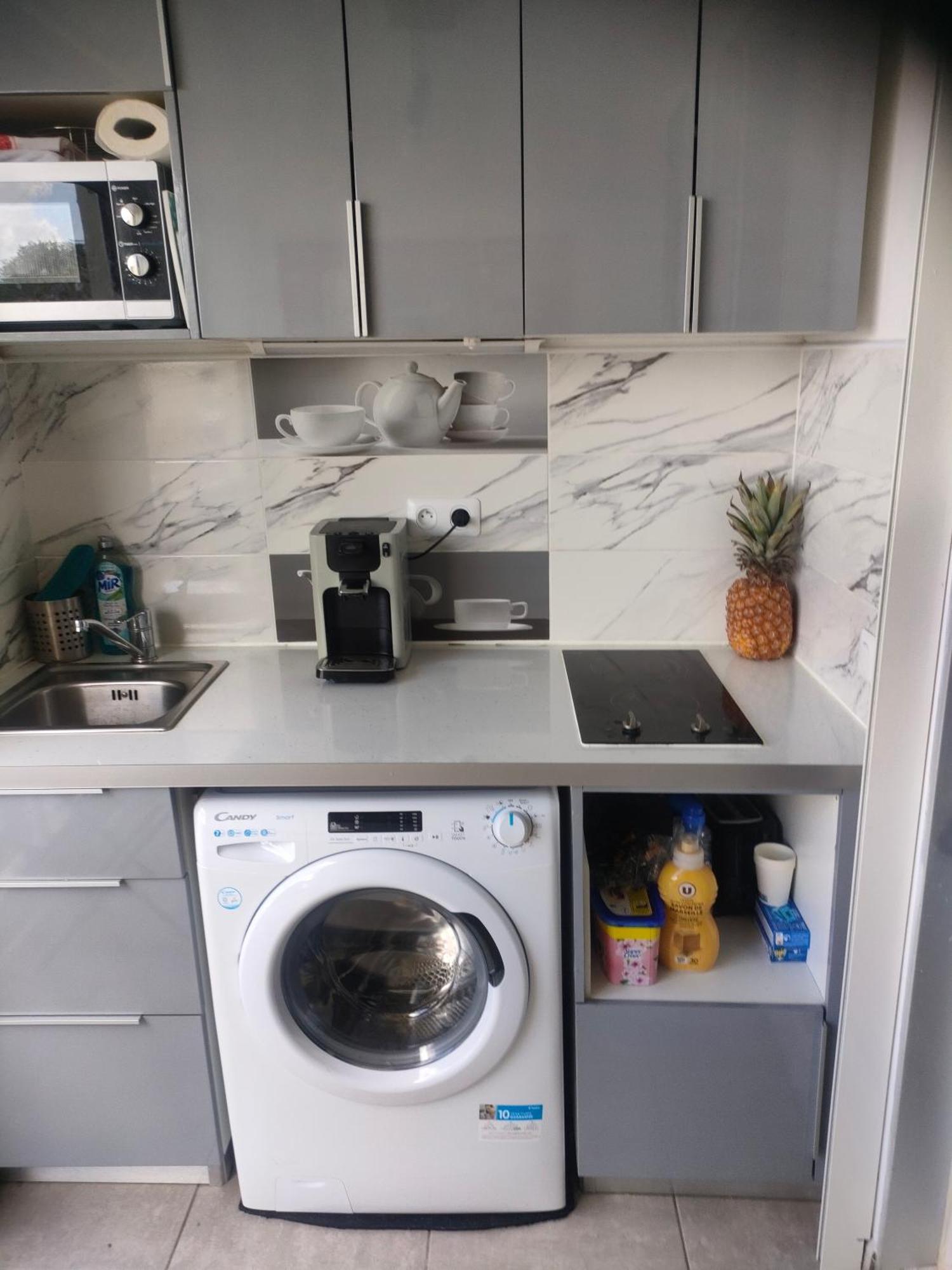 Apartamento Perle Marine Diamant Le Diamant Exterior foto