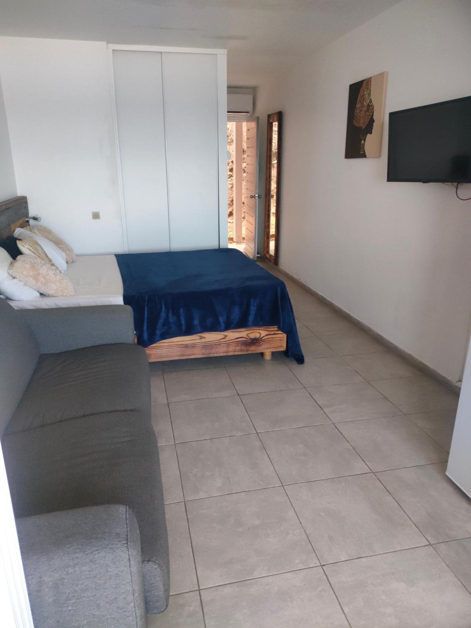 Apartamento Perle Marine Diamant Le Diamant Exterior foto