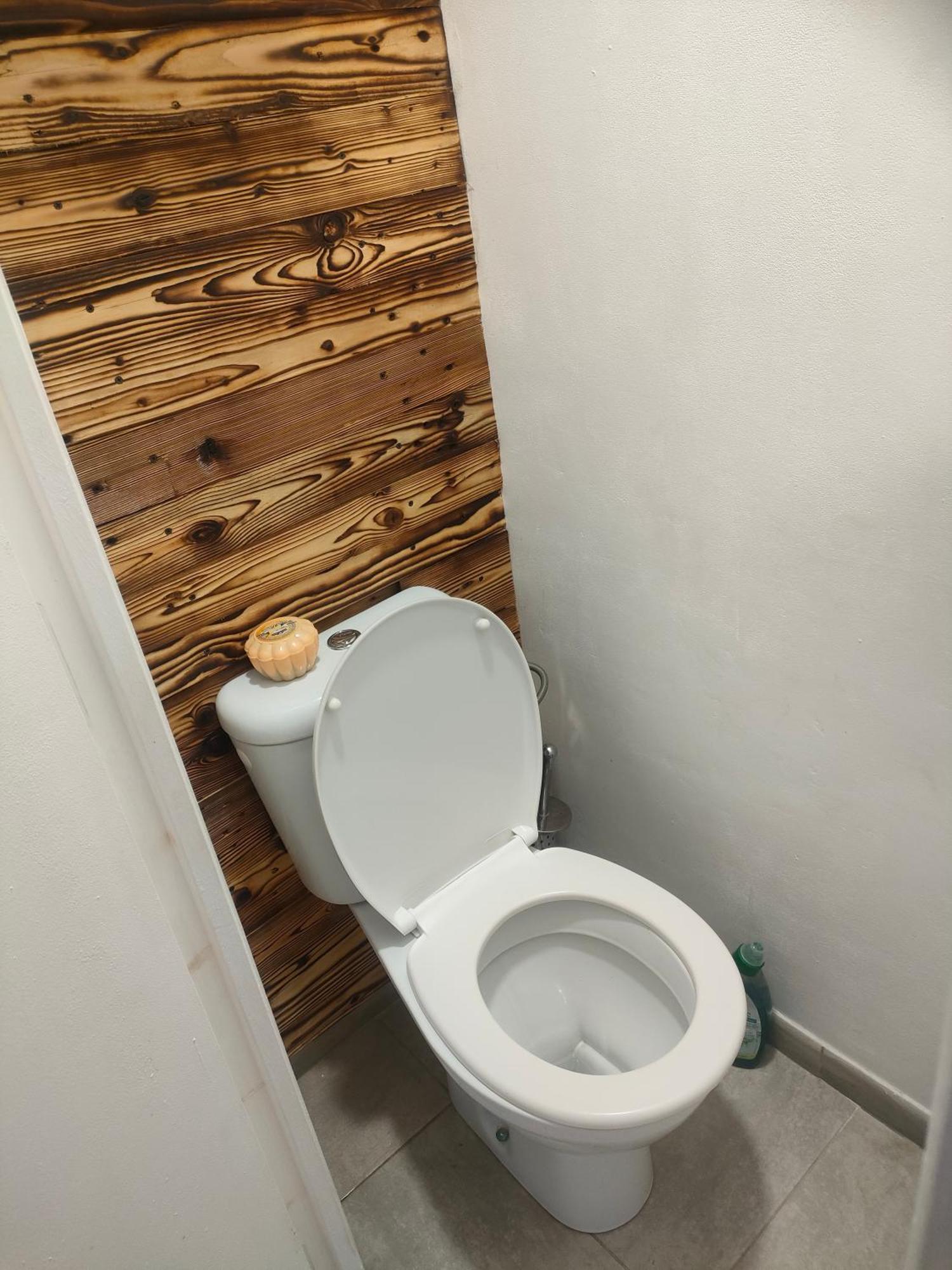 Apartamento Perle Marine Diamant Le Diamant Exterior foto